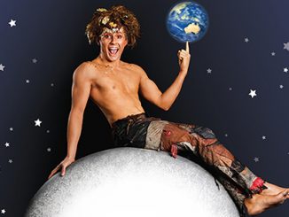 ASC A Midsummer Night's Dream