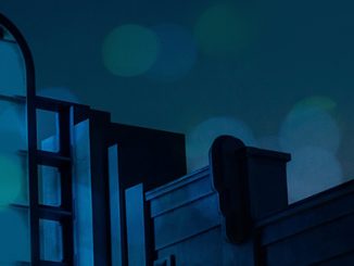 MWRA Banner AAR
