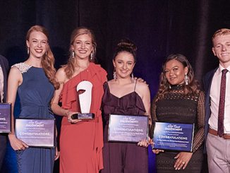 AAR 2017 RGEA