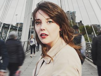 Fringe World Fleabag AAR