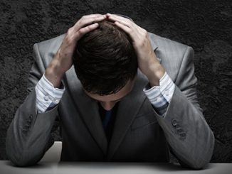 Workplace Bullying