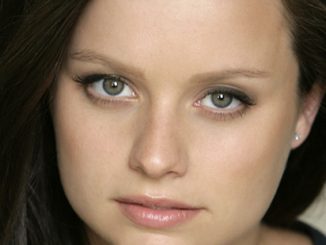 Alice Darling AAR On the Couch