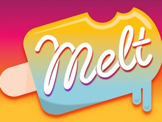 Brisbane Powerhouse MELT 2018