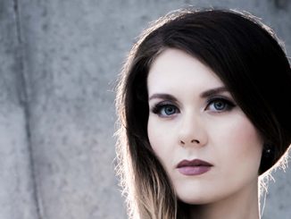 OA Iulia Maria Dan - photo by Kartal Karagedik