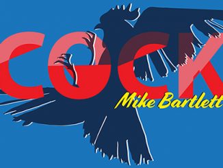 Bakers Dozen Theatre Co Cock