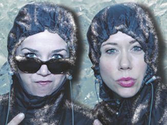 MICF The Kagools Kula