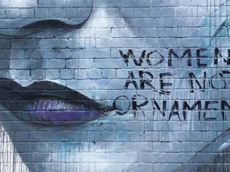 TC Graffiti - Flavia Marcello.jpg