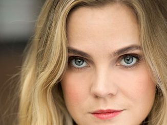 Lara Lightfoot AAR On the Couch