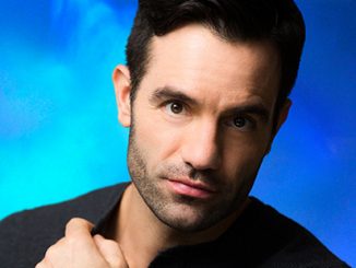 Ramin Karimloo