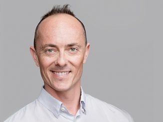 Tim Harbour AAR On the Couch