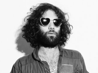 Benjamin Lazar Davis