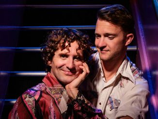 Darlinghurst Theatre Torch Song Trilogy Simon Corfield and Tim Draxl.jpg