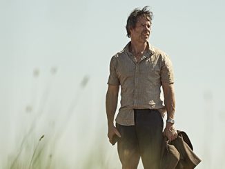 Jack Irish Guy Pearce