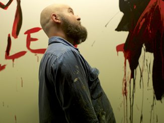 MIFF18 Acute Misfortune