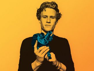 AAR NFSA Heath Ledger - photo by Karin Catt