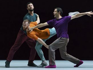AAR William Forsythe, A Quiet Evening Of Dance - photo by Bill Cooper.jpg