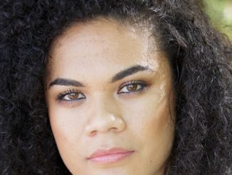 Barnum Akina Edmonds