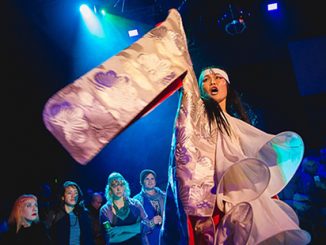 CV Yumi Tsuchiya-Umiumare - photo by Theresa Harrison.jpg