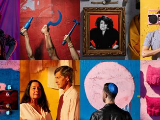 Darlinghurst Theatre Company 2019 Season