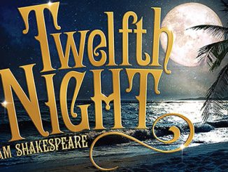 MTC Twelfth Night