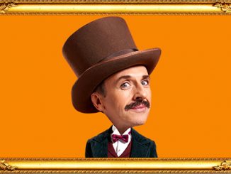 TPC Gentlemans Guide Mitchel Butel AAR