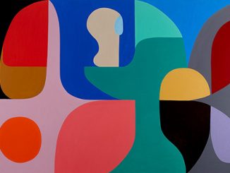 AAR Stephen ORMANDY Offering 2018 editorial
