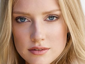 EVITA Alexis van Maanen