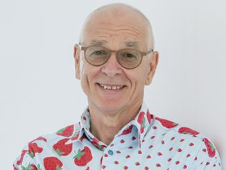 Dr Karl Kruszelnicki AAR On the Couch