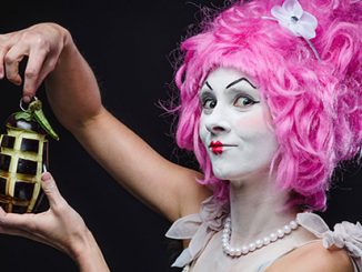 MF19 Madame Nightshade - photo by Theresa Harrison