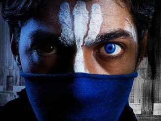 AAR Cleverman courtesy of Goalpost Pictures & Pukeko Pictures Production.jpg