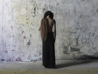 Carriageworks Jerusalem - photo by Mau
