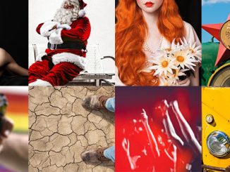 New Theatre 2019 Season
