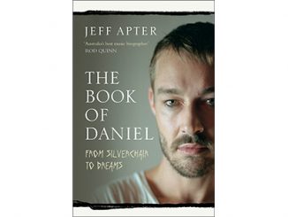 The Book of Daniel