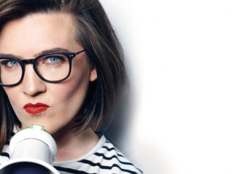 MICF2019 Rose Callaghan