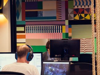 AAR ACMI X Bendigo Creative Hub