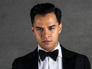 Adrian Li Donni