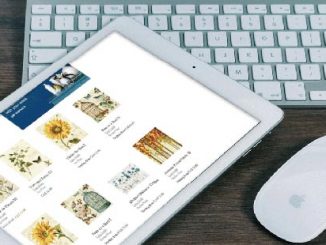 Buying Art Online