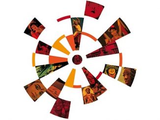 Diversity Arts Australia