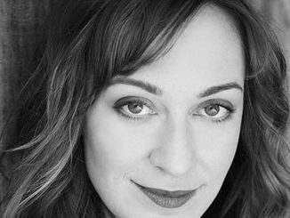 Emily Goddard AAR On the Couch