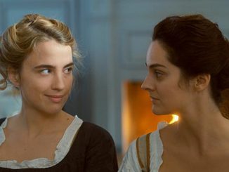 QSFF19-Portrait-of-a-Lady-on-Fire