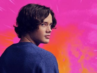 Queensland Theatre Boy Swallows Universe