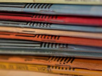 Script Stack