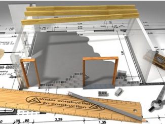 Superdraft Architect