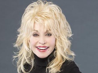 9to5 Dolly Parton