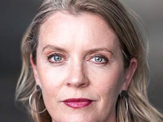 MAF Emily Cormack