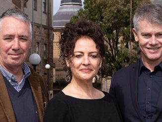 NAS Simon Cooper Terese Casu Steven Alderton
