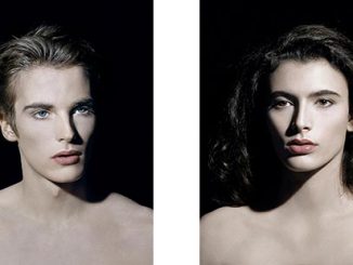 NGV Valérie Belin AAR
