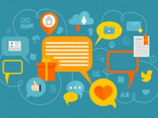 SEO for Online Art Sellers and Businesses