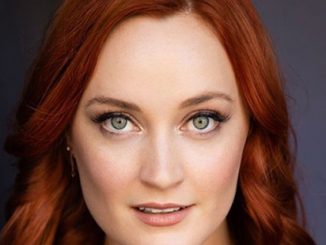 RTV Annie Aitken