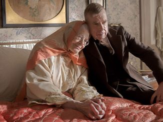 Rialto Mrs Lowry & Son